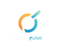 OpporPulse